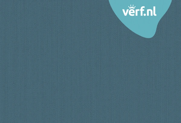 Hooked on Walls Culture Club Unito Intreccio 14634