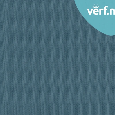 Hooked on Walls Culture Club Unito Intreccio 14634