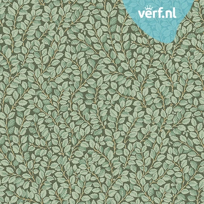 Borastapeter Falsterbo Iii Hazel 7663