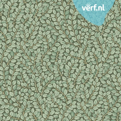 Borastapeter Falsterbo Iii Hazel 7663