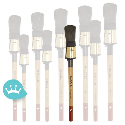 ProGold 7000 Patentpuntkwast 12 packshot