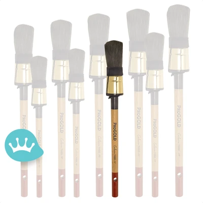 ProGold 7000 Patentpuntkwast 12 packshot