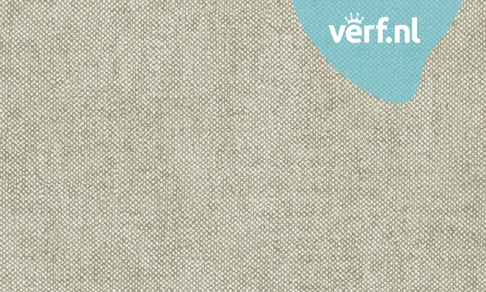 Arte Essentials Les Nuances Granville 91603