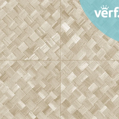 Arte Selva Pandan 34107