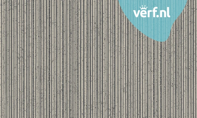 Arte Cameo Linea Rocky Grey 66071