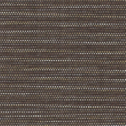 Arte Tribu Mood TRU92