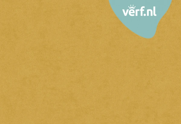 Hooked on Walls Affinity Plain A F24505