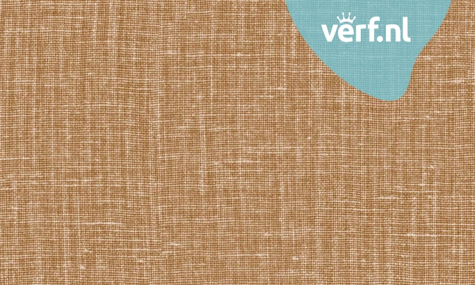 Arte Lino Gioco 40527