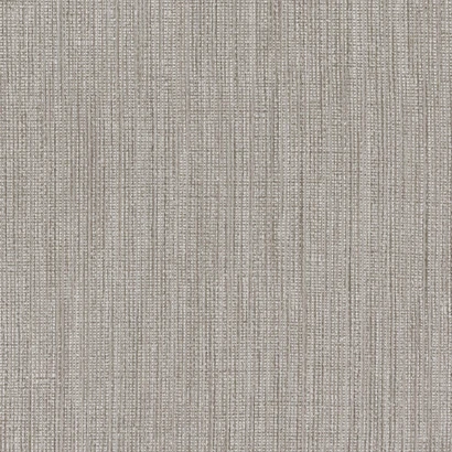 Arte Ode Almost Linen ODE2301