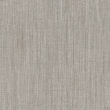 Arte Ode Almost Linen ODE2301