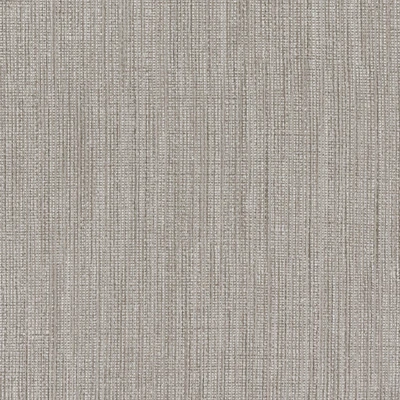 Arte Ode Almost Linen ODE2301