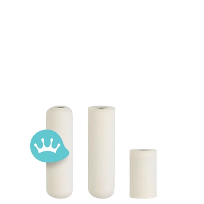 ProGold Verfrol Schuim Superfijn packshot