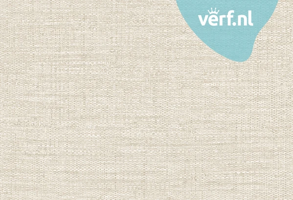 Hooked on Walls Culture Club Straw 14625