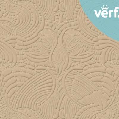 Arte Moooi Extinct Animals Dodo Pavone Beige M O2092