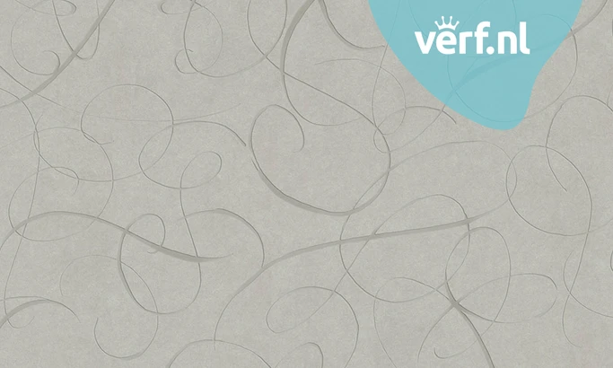 Arte Moooi Extinct Animals Calligraphy Bird Ash M O2012