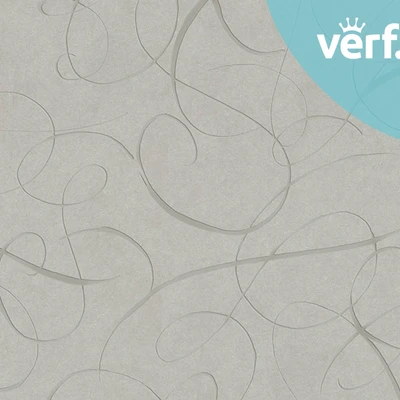 Arte Moooi Extinct Animals Calligraphy Bird Ash M O2012