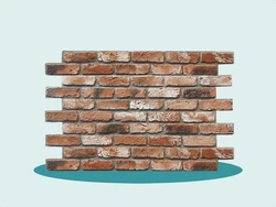 Muurverf Min  16942.original