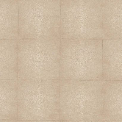 Arte Icons Shagreen 85525