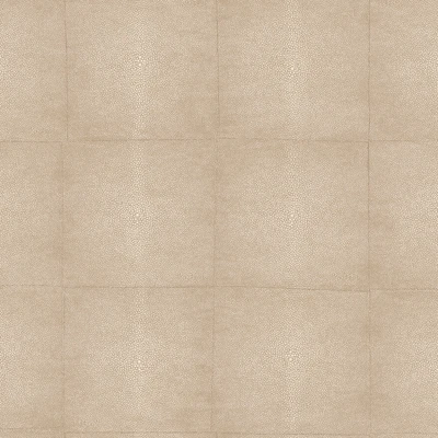 Arte Icons Shagreen 85525