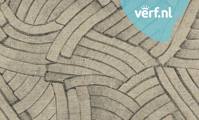 Arte Essentials Modulaire Wind 53021