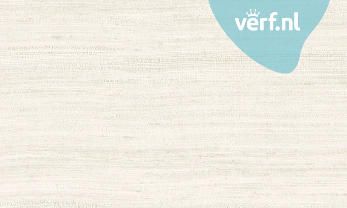 Arte Expedition Tasar 72031