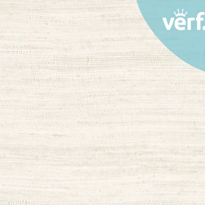 Arte Expedition Tasar 72031