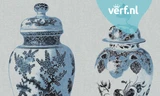 Arte Flamant Les Memoires Poterie 80000