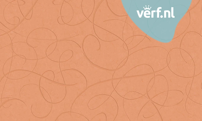 Arte Moooi Extinct Animals Calligraphy Bird Blossom M O2013