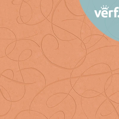 Arte Moooi Extinct Animals Calligraphy Bird Blossom M O2013