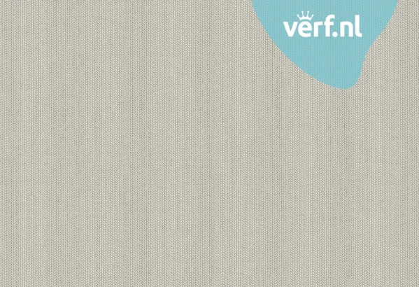 Hooked on Walls Culture Club Unito Intreccio 14633