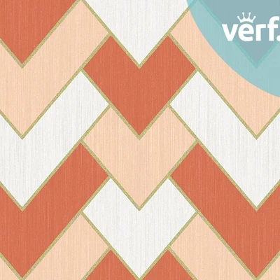 Arte Insolence Vanity 34563