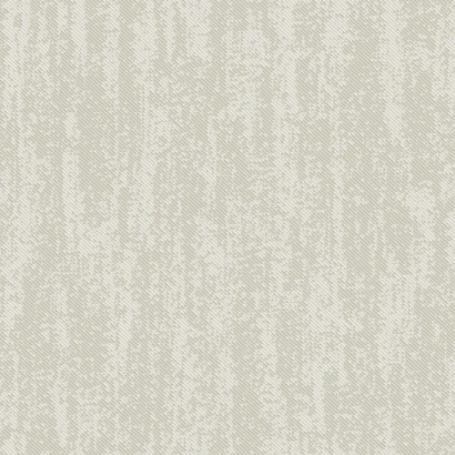 Arte Manovo Massif 22080