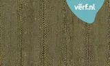 Arte Cameo Escama Moss Green 66030