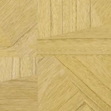 OMEXCO Sycamore Dimensions SYC2130