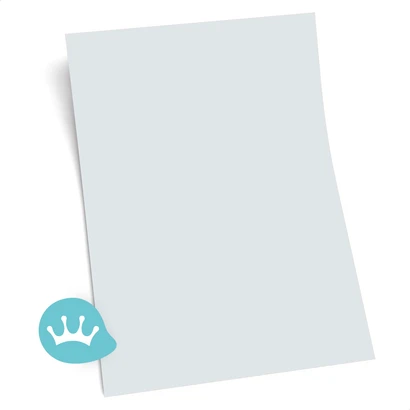 Flexa Pure Kleurstaal Delicate Lavender