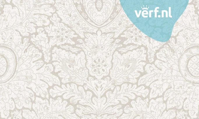 Arte Flamant Les Memoires Voyage 80050