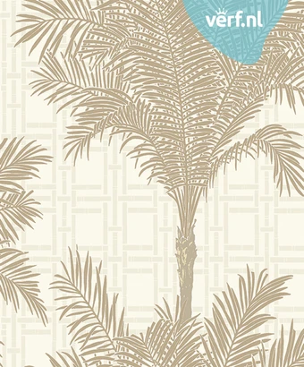 Borastapeter The Apartment Copacabana 3061