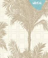 Borastapeter The Apartment Copacabana 3061