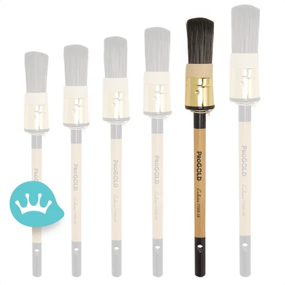 ProGold 7700 Patentpuntkwast 18 packshot