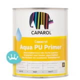 Caparol Capacryl Aqua Pu Primer Mengkleur 1 liter packshot