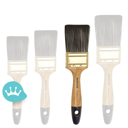 ProGold 7750 Platte Kwast 50 packshot