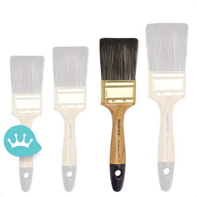 ProGold 7750 Platte Kwast 50 packshot