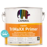 Caparol Capalac Trimaxx Primer Mengkleur 2,5 liter packshot