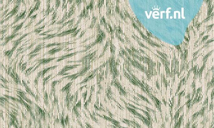 Arte Moooi Extinct Animals Blushing Sloth Moss M O2044