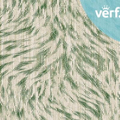 Arte Moooi Extinct Animals Blushing Sloth Moss M O2044