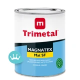Trimetal Magnatex Mat SF 1 liter blik