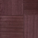 OMEXCO Sycamore Chess SYC4140