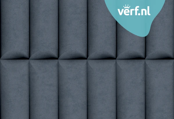 Hooked on Walls Affinity 3 D Tube A F24541