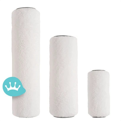 Anza Antex Platinum Muurverfroller packshot