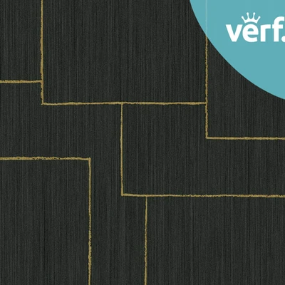 Arte Insolence Nerve 34602